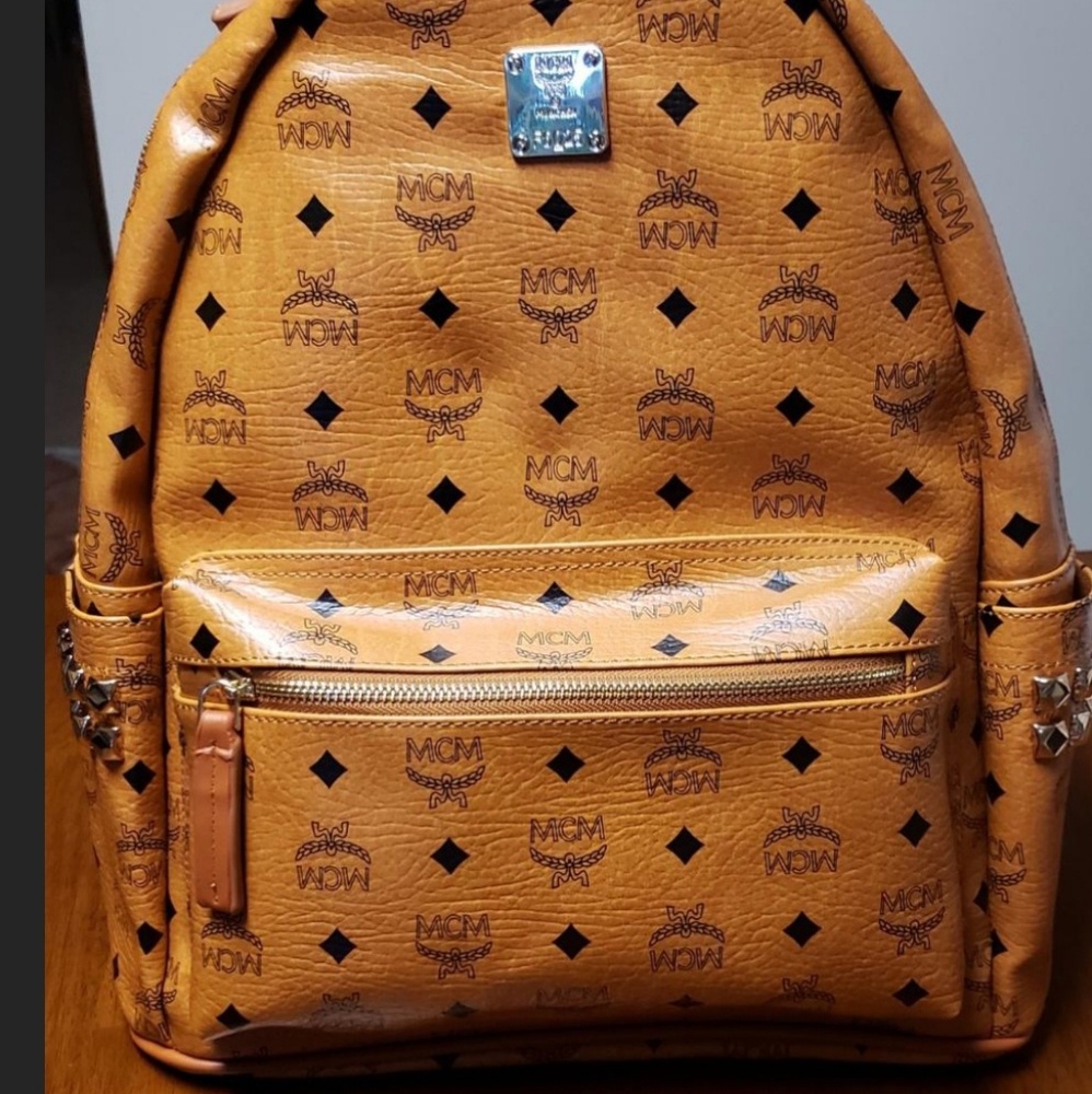 Very sporty & stylish